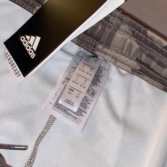 Women’s Tiro 19 Zip-up’s - Picture 3 of 5